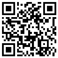 QR Code for 1LcBAmpPodBbDQaC86DhbMp1MYR2x5qGKN