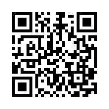 QR Code for 1LcBCrtnvpNuHSFv5UqyqBwEUgK5ADn9Ad