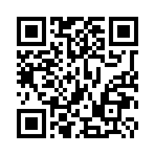 QR Code for 1LcBDUno5DkgqKQiR92jkYi8JBfGoTTr2Y