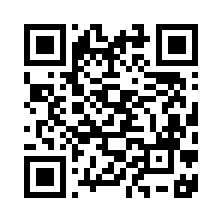 QR Code for 1LcBDbf7HkLCiNU4r2YAkoEpCakwFgvfVs