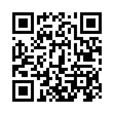 QR Code for 1LcBEEeUTsepLszYYmtMUq91bdU3X2jn3K