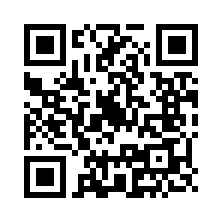 QR Code for 1LcBEeKhL7WdMEPtQ1ppiVVRTYLZWoc6gB