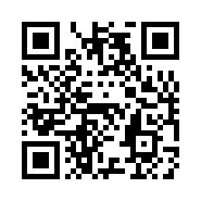 QR Code for 1LcBGxCdPEkWG7NsSN8ooJ2MUN4hGL2TMV