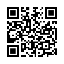 QR Code for 1LcBK5Vtig4LmyjMGWrMFc55k3He18jayd
