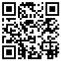 QR Code for 1LcBKC17WSawxxTuYa4Lf4QGFaEEX3d7h6