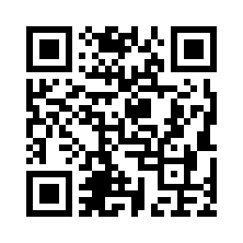 QR Code for 1LcBRL2WDLp5k7AtADy2YhrWU5QtfFQ5BH
