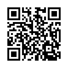 QR Code for 1LcBSDvcQcUjoKcGL3BCuT3PdFSvXrQTPx