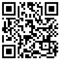 QR Code for 1LcBVd8i6ELKViBYdX2ckV8GiCy5KygnpP