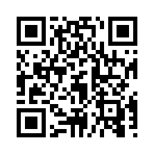 QR Code for 1LcBYGzbgpP4QaHCm4T3DcPKz37GcReVaz