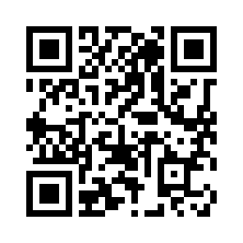 QR Code for 1LcBbJNEBvS2X1cLdLXtr8q48WyFirRKSC