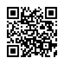 QR Code for 1LcBbdch561KfH2fzcDgbQe2jYc7TBRhet