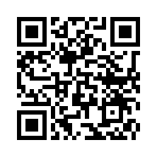 QR Code for 1LcBbhLf8YwUL6BjUXuehDKD4EWrFSiHTi