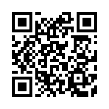 QR Code for 1LcBdHuLfCj4xUdBdqv8hoLSwpMBvBQENY