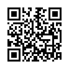 QR Code for 1LcBeSCWfQQanbXenkuDTpgmzbG2RwAyZY