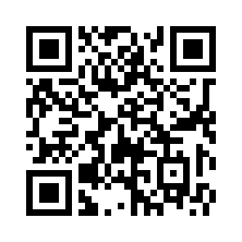 QR Code for 1LcBff8b7bWMJkQT7NFt4LVcQoo5FvSgfz