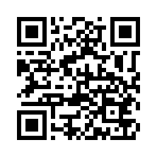 QR Code for 1LcBiRetZtCNBwW22yYxhm1nbG8udPHWTx