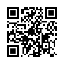 QR Code for 1LcBichPzNvmQVZYPK9CtzbtsL4DFeVsEG