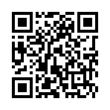 QR Code for 1LcBjNx3j8RAMsLJ4ELqg1ag7Z1D2i9KBp
