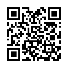 QR Code for 1LcBjheDK1YGvCWSsUrMhdFTakeBWSf2K4