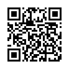 QR Code for 1LcBk5XPEcUhhPn69SSYHM25Kdpv7ocrA