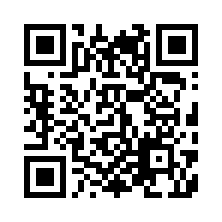 QR Code for 1LcBmntUAF9uYhdodgi7V2EH32fkfH4JRL