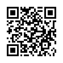 QR Code for 1LcBnsWA4Qbhs6CJPxAQVEcpdg8qCj3QLa
