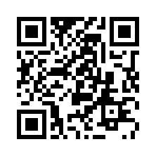 QR Code for 1LcBsxA96FXmrvSTECvjXdHVefVHkrCwH3