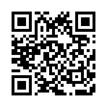 QR Code for 1LcBtVVXFkfxS8KvCA1vnYYXRoAuZ95UDQ