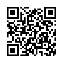 QR Code for 1LcButjGdPqx3Lu4oGDB4mpeMTVc8U2dRK