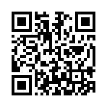 QR Code for 1LcBw3bSwLkN27LoVBwHEWpvFaNHr3BWxD