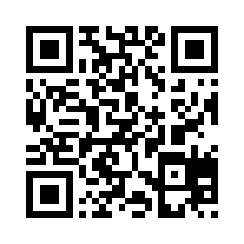 QR Code for 1LcBxRLLYGmWnNo4fmmqBAMKfWSaiHYMjV
