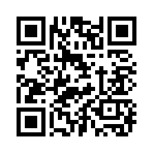 QR Code for 1LcC3W8isi4N5GsdpcUpG7VjLwo9aEwikt