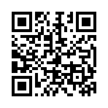 QR Code for 1LcC3eysE2VnoZaigZWHNN5SLsxKRoEa3E