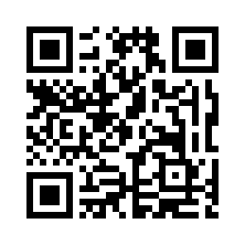 QR Code for 1LcC3sCWus3j5qaXpuE8KnDFFhzmUfne9N