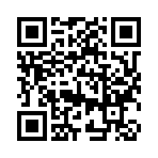 QR Code for 1LcC5KVoPiWssoAtjQe5TUD1frUzgBMfGg