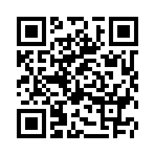 QR Code for 1LcC5nfeaohdMqj5LbEaNybKtxGXQQTsr3