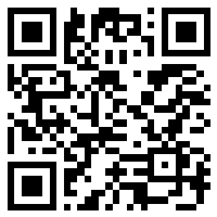 QR Code for 1LcC9He82CSBhYsYuQryAdR5ERTLHhdc2L