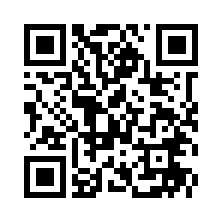 QR Code for 1LcCACN6mjwEmrpkEfPKxANw3FNSbePuo3