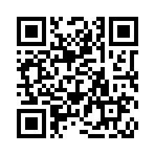 QR Code for 1LcCB5uCPNKW2HrvAWk2Z4vb4zxxEEAsAk