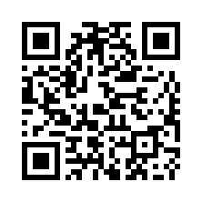 QR Code for 1LcCDdfbaZ5aYekz7SnvRJihZUQzFtfpnH