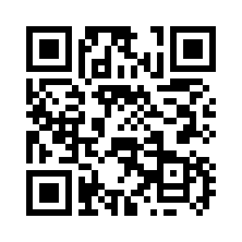 QR Code for 1LcCEpnBjJRZfYVfJgxhGEuCZfFZ9TjWNm