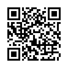 QR Code for 1LcCF7ayztPUjuBoUcTJAMPtkdFyYyvjcm
