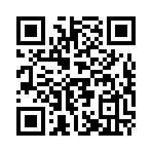 QR Code for 1LcCJdmngxqe7vWKMuts33ksAzcEszfpUL