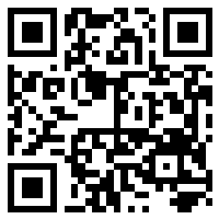 QR Code for 1LcCJxpCQ4ijxWkYdP1AtCMhMPHryfMWgw