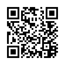 QR Code for 1LcCKccseV4EQ8aFUEHss67UWDH5Hixc2n