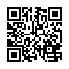 QR Code for 1LcCLFeJRng7rWRK2r1PC4skHsWyYo9jK2