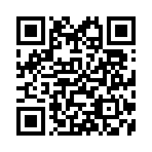 QR Code for 1LcCMDVq6aR9dzgJWdNEv7Z3NaECohCftM