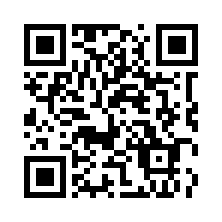 QR Code for 1LcCMdGXktc5dC32T7ixVo1XT9hpKRZPr3