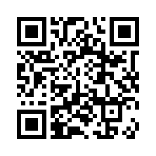 QR Code for 1LcCR8JKGP4fLqrSWB74pYFDqj9Yh1RASH