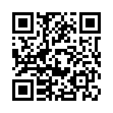 QR Code for 1LcCS6yhApkuzzfdk8cuMqzrKpc6oThnK4